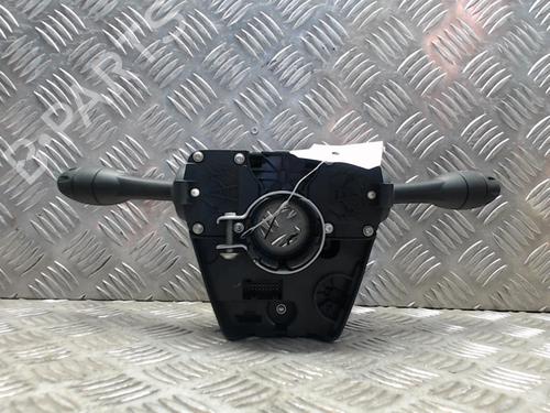 Used Steering column stalk MINI MINI (R56) Cooper (120 hp) 23048674