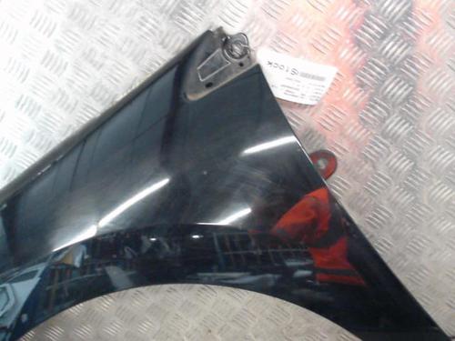 Left front fenders PEUGEOT 308 I (4A_, 4C_) 1.6 16V | BP25285371C41 