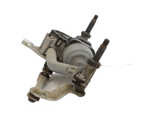 Front wiper motor PEUGEOT 208 I (CA_, CC_) 1.6 HDi / BlueHDi 75 | BP29372074M29 
