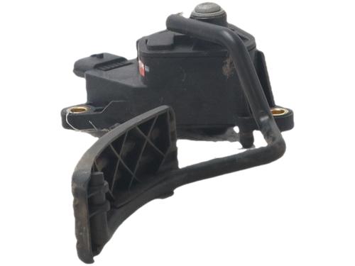 Electronic module RENAULT CLIO III (BR0/1, CR0/1) 1.2 16V (BR02, BR0J, BR11, CR02, CR0J, CR11) | BP40608640M83 - Image 4