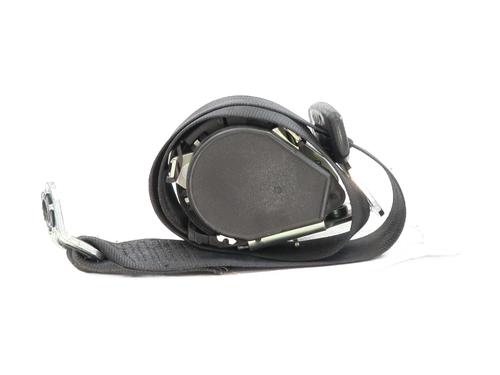 BP33882170I28 main image