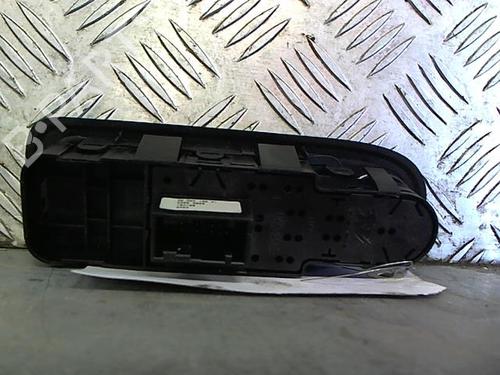 Used Left front window switch Left front window switch PEUGEOT 308 I (4A_, 4C_) 1.6 HDi (90 hp) 23148167 23148167