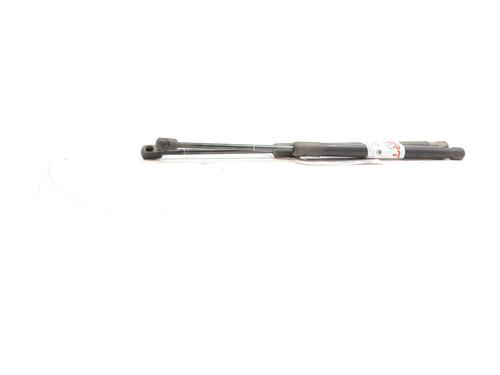 Tailgate lift support RENAULT MEGANE III Hatchback (BZ0/1_, B3_) 1.5 dCi (BZ09, BZ0D, BZ1W, BZ29, BZ14) | BP29220876C138 