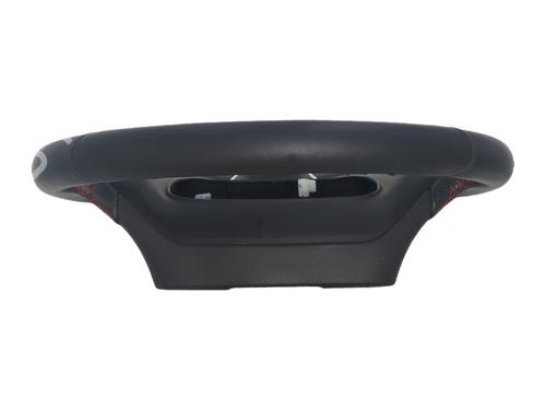 Used Steering wheel Steering wheel FORD FIESTA VII (HJ, HF) 1.0 EcoBoost (101 hp) 40029690 40029690