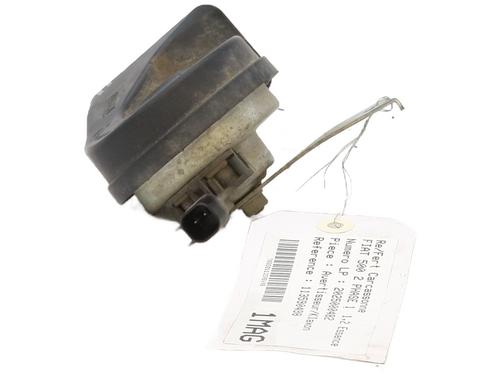 Horn FIAT 500 (312_) 1.2 (312AXA1A) | BP29737535E13 