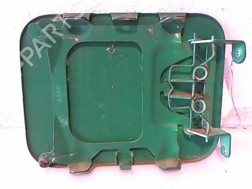 Fuel flap CITROËN JUMPER I Van (230L) 2.5 D | BP23045996C131 