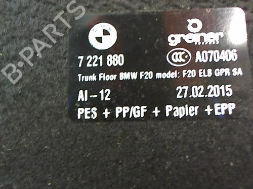  - Image 3