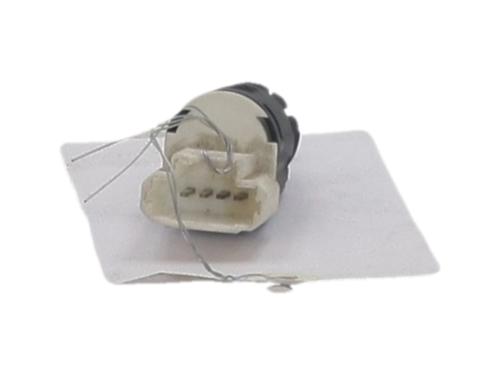 Electronic module RENAULT TWINGO II (CN0_) 1.2 Turbo (CN0C, CN0F) | BP39982984M83 - Image 2