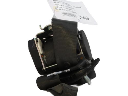 Front right belt tensioner PEUGEOT 208 I (CA_, CC_) 1.0 VTi | BP29865241C88