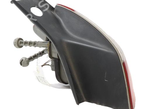 Used Right taillight Right taillight 37419317 37419317