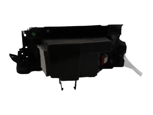 Glove box PEUGEOT 508 I (8D_) 1.6 HDi | BP26429309C95 