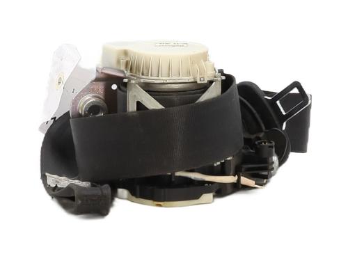 Used Front right seatbelt Front right seatbelt VW POLO V (6R1, 6C1) 1.2 TDI (75 hp) 32060680 32060680