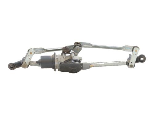Front wiper motor DACIA LODGY (JS_) 1.5 dCi (JSMC, JSAF) | BP36555546M29 - Image 2