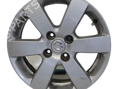 rim-suzuki-swift-iii-mz-ez-2005-23839911 main image