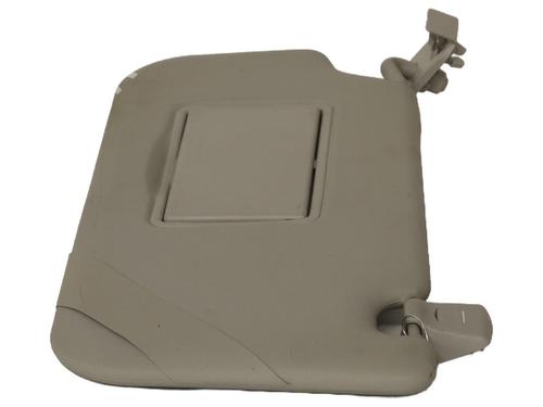 Used Left sun visor Left sun visor FORD FIESTA VI (CB1, CCN) 1.5 TDCi (75 hp) 23839379 23839379