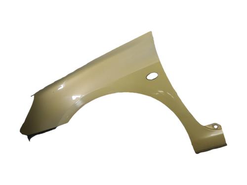 left-front-fenders-peugeot-307-3ac-2000-2001-2002-2003-2004-2005-2006-2007-2008-2009-2010-2011-2012-39703284 main image