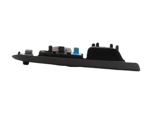 Left front window switch VW EOS (1F7, 1F8) 2.0 TDI | BP38558543I27 - Image 3