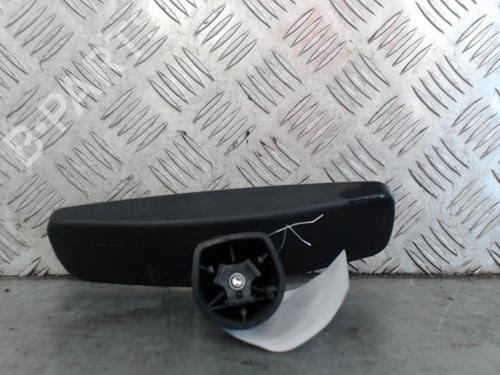 Rear mirror CITROËN C3 II (SC_) 1.4 HDi 70 (SC8HZC, SC8HR0, SC8HP4) | BP27633451I6 - Image 4