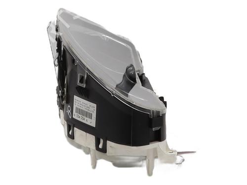 Instrument cluster PEUGEOT 208 I (CA_, CC_) 1.4 HDi | BP27201771C47