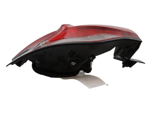 Left taillight CITROËN DS4 (NX_) 1.6 HDi 115 | BP32231871C34 