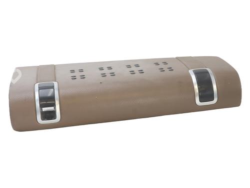 glove-box-citroen-c4-cactus-2014-32518796 main image