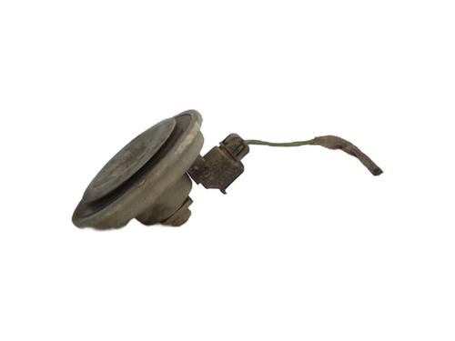 Klaxon MERCEDES-BENZ VITO / MIXTO Van (W639) 115 CDI (639.601, 639.603, 639.605) | BP30821854E13