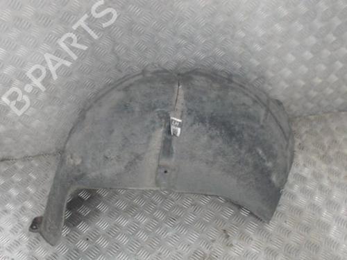 wheel-arch-nissan-qashqai-ii-j11-j11_-2013-26496207 main image