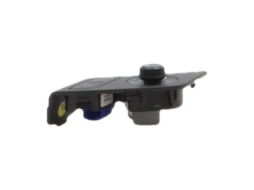 Mirror switch VW CADDY IV MPV (SAB, SAJ) 1.6 TDI | BP39426744I25 - Image 2