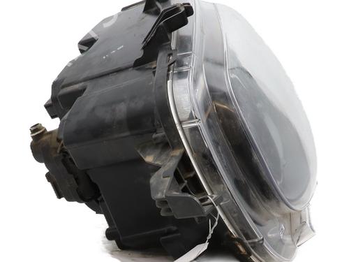 Left headlight CITROËN C3 III (SX) 1.6 BlueHDi 75 | BP31974862C28