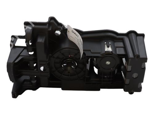 Used Jack Kit Jack Kit PEUGEOT 2008 II (UD_, US_, UY_, UJ_, UR_, UC_) 1.5 BlueHDI 130 (131 hp) 30854412 30854412