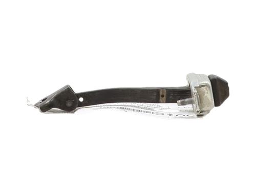Hinge/Door check strap RENAULT CLIO V (B7_) 1.0 TCe 90 (B7MT) | BP37451566C146  - Image 5