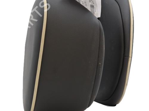 Headrest MINI MINI (R56) Cooper S | BP32322597I31 - Image 2