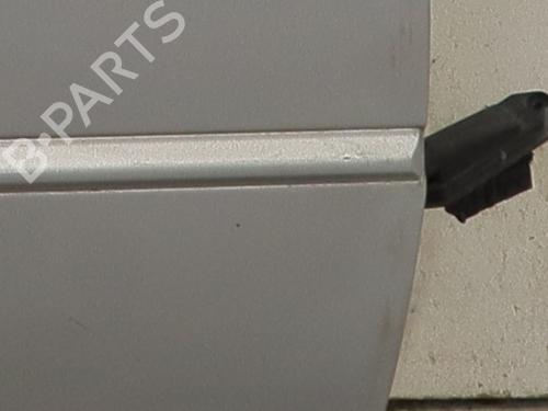 Right front door BMW 3 Convertible (E46) 320 Cd | BP29449626C3 