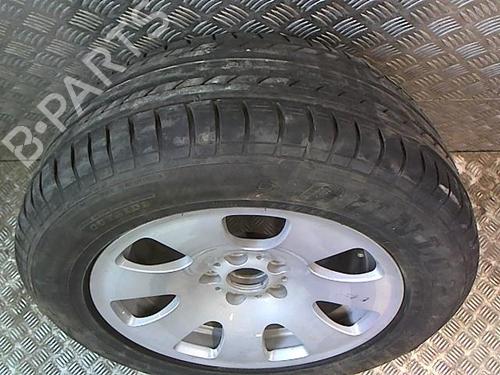 Rim BMW 7 (E65, E66, E67) 730 Ld | BP23838419C45 