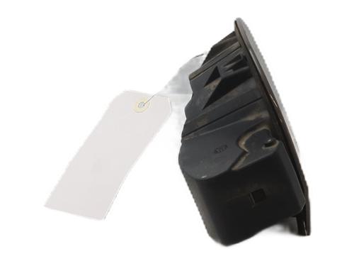 tanklag-citroen-c4-cactus-2014-32518799 main image