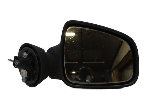 Right mirror DACIA SANDERO | BP33416935C27 - Image 4