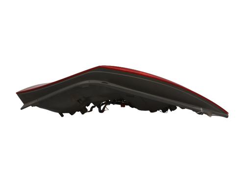 Left taillight HYUNDAI i30 (FD) 1.6 CRDi | BP29502960C34 