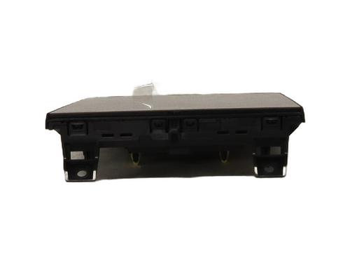 Multifunctionele display RENAULT CAPTUR II (HF_)  | BP23840717C48 
