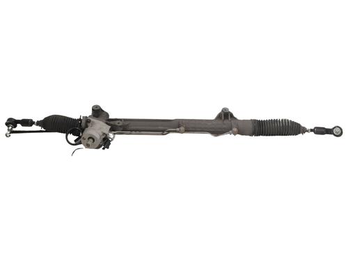 Used Steering rack Steering rack AUDI A6 C6 (4F2) 3.0 TDI quattro (233 hp) 34203551 34203551