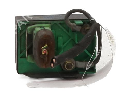 Used Electronic module CITROËN SAXO (S0, S1) 1.5 D (58 hp) 30909990