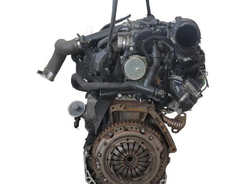 Engine DACIA SANDERO II 1.5 dCi | BP33457840M1 - Image 3