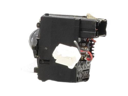 Switch RENAULT CLIO IV (BH_) 1.5 dCi 75 | BP37750442I30 - Image 3