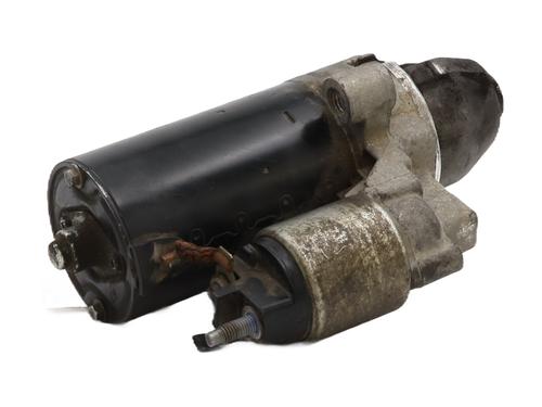 Used Starter Starter MINI MINI (R56) Cooper D (112 hp) 31637041 31637041