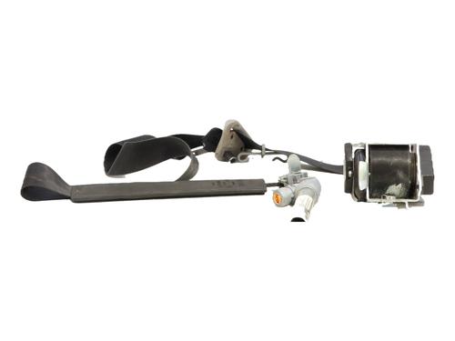 Front left seatbelt CITROËN C3 Picasso (SH_) | BP36560638I26 - Image 3