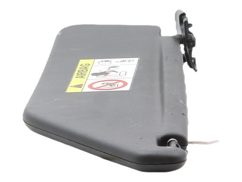 Right sun visor DS DS 4 / DS 4 CROSSBACK (NX_) | BP35925297I2 - Image 2