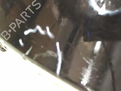 Rear bumper NISSAN NOTE (E11, NE11) 1.5 dCi | BP23839094C8 