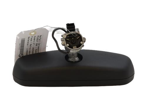Rear mirror PEUGEOT 208 I (CA_, CC_) 1.6 HDi | BP30131806I6 