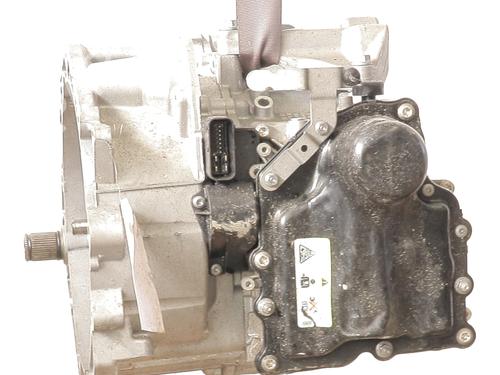Gearbox VW T-ROC (A11, D11) 1.5 TSI | BP37750114M3 - Image 2