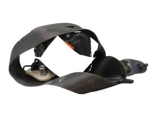 Front left seatbelt CITROËN BERLINGO Box Body/MPV (B9) | BP36413158I26 - Image 2