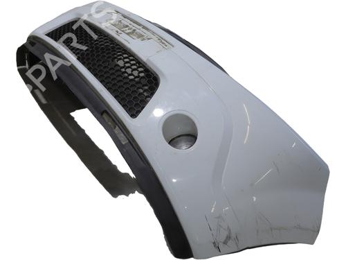 Front bumper DACIA SANDERO | BP37602048C7 - Image 5